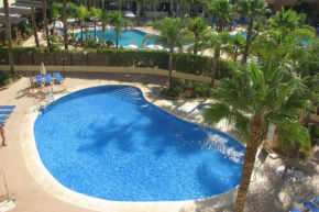 Apartamento Playa Marina Particular Isla Canela